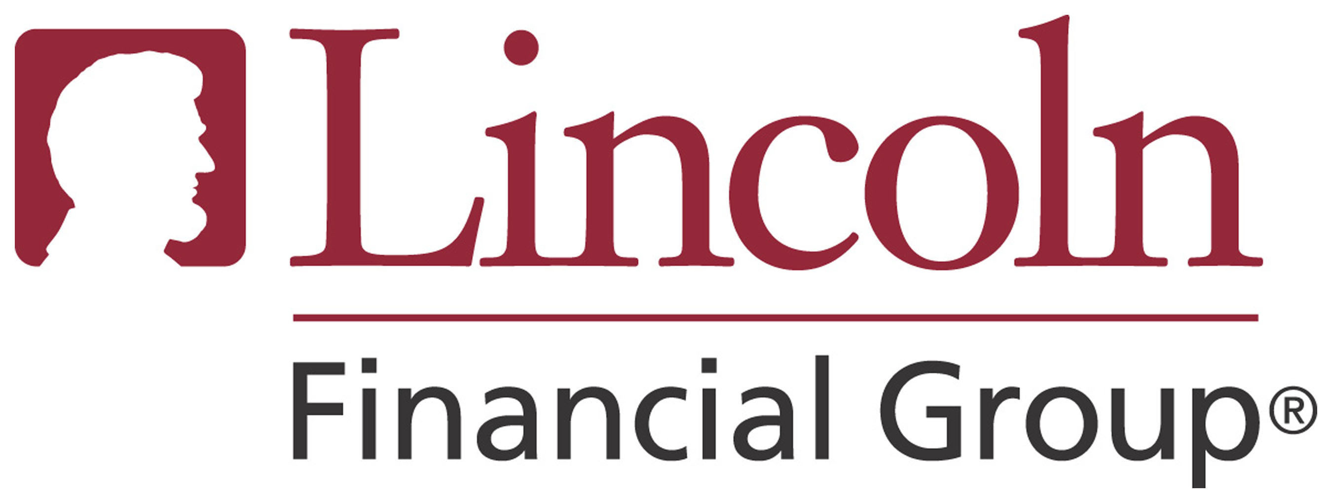 Lincoln Financial Distributors logo
