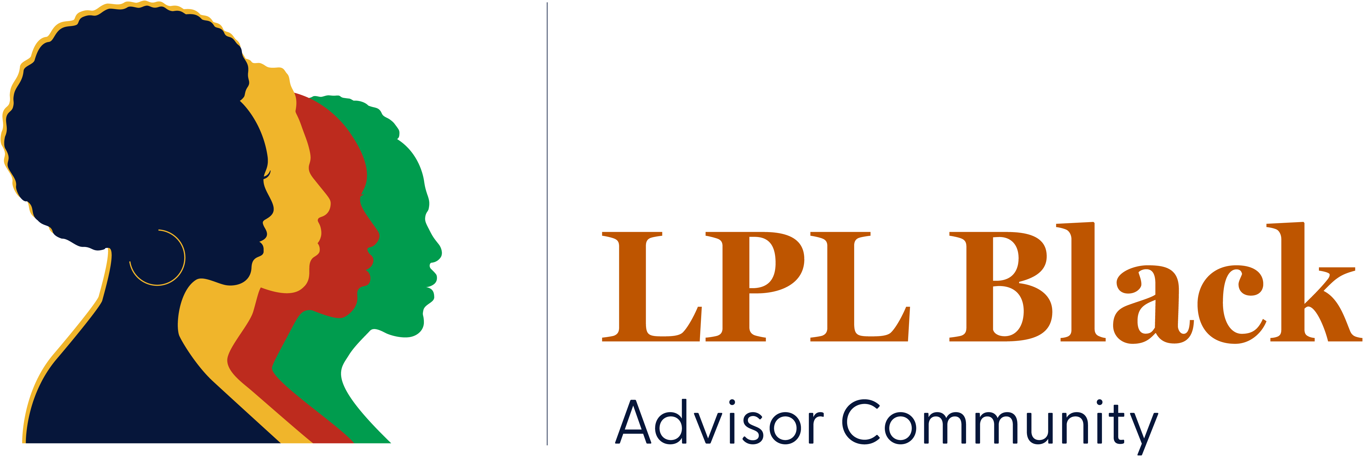 LPL Black Advisor Community