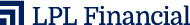 lpl logo