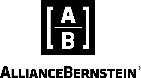 AllianceBernstein logo