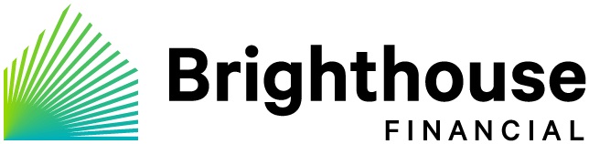 Brighthouse Financial logo