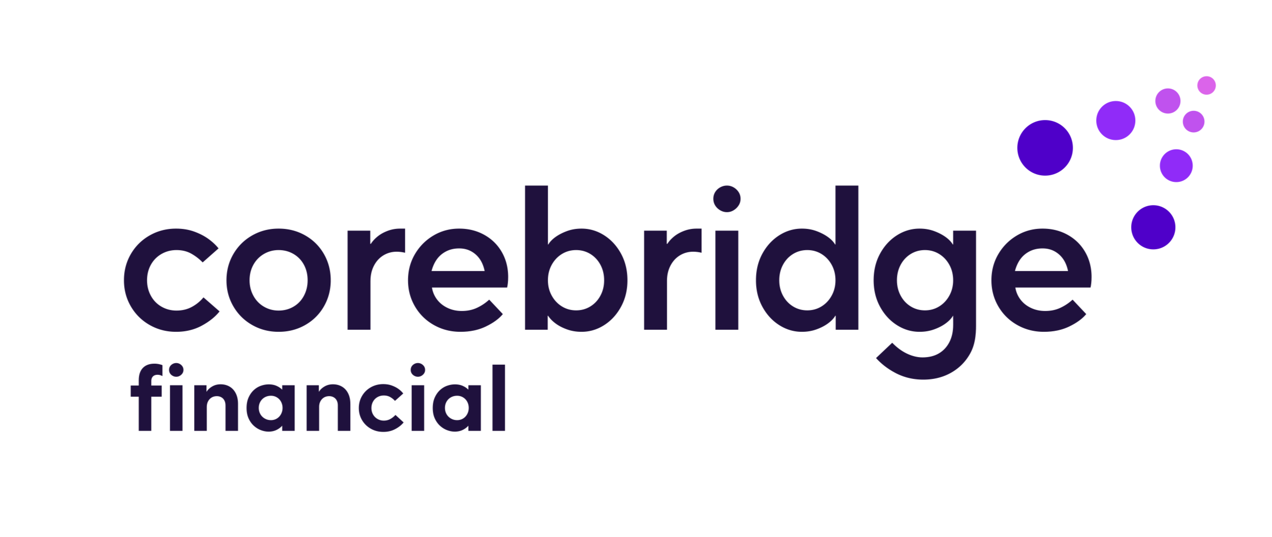 Corebridge Financial logo