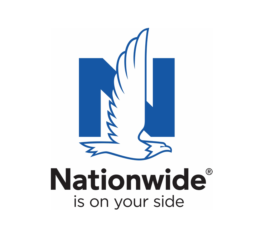 Nationwide logo