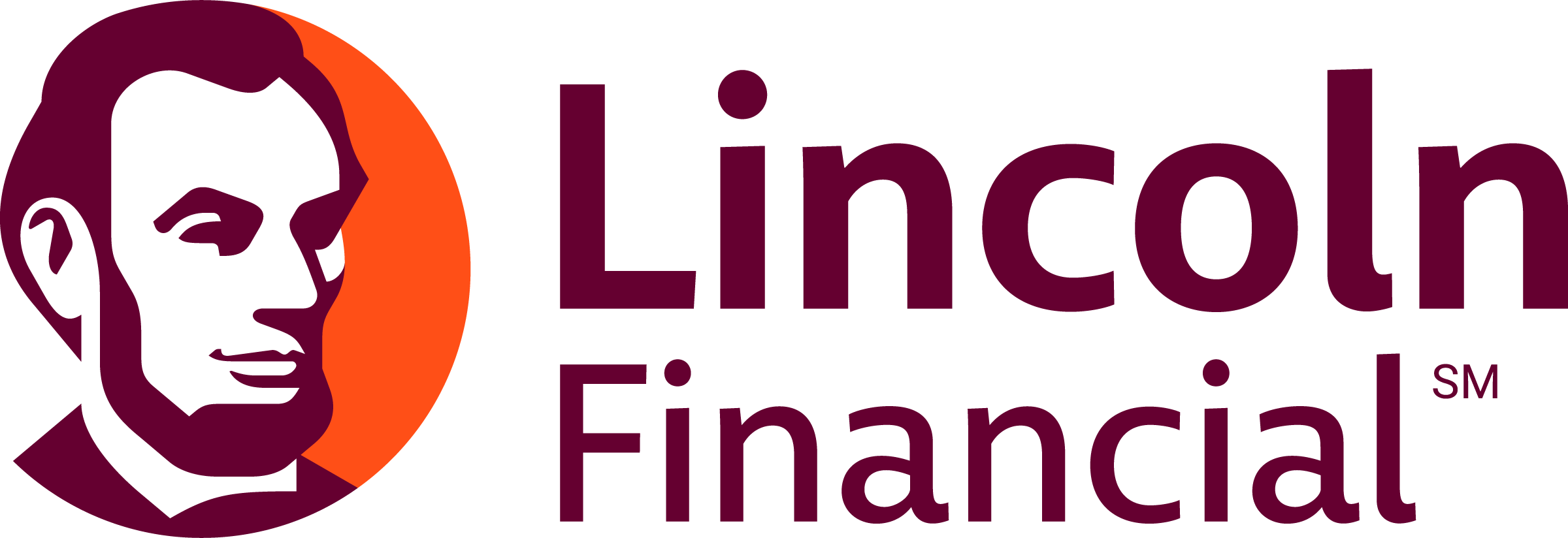 Lincoln Financial Distributors logo