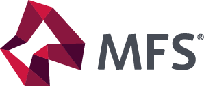 MFS Investment Management logo