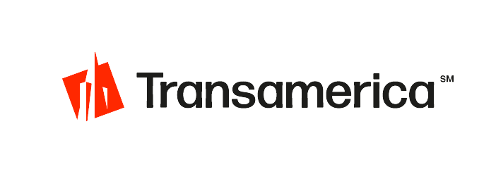 Transamerica logo