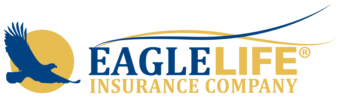 Eagle Life Insurance