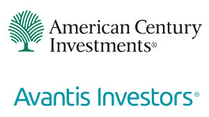 American Century Investments/Avantis Investors