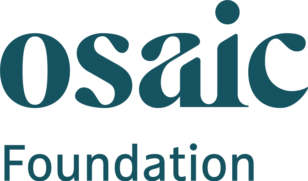 Osaic Foundation