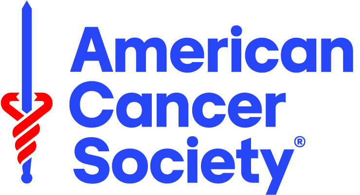 American Cancer Society