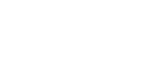AEI