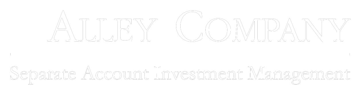 Alley Company