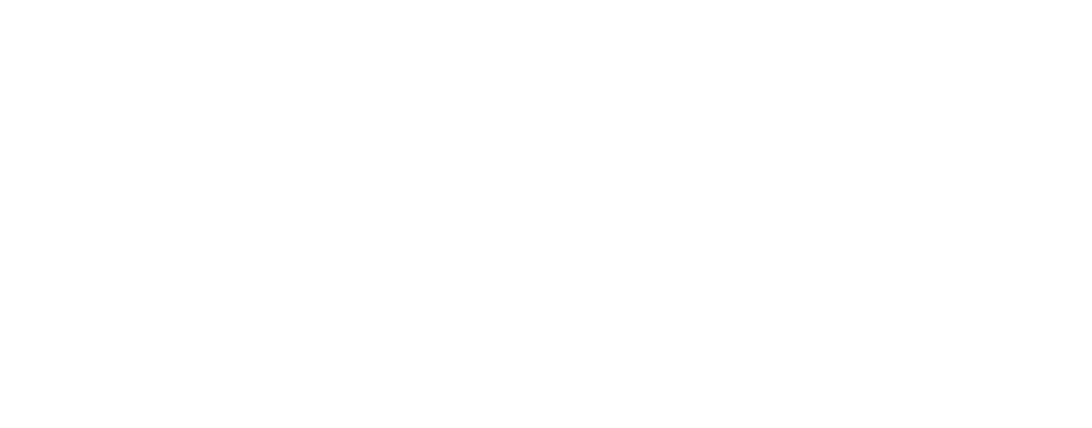 AssetMark