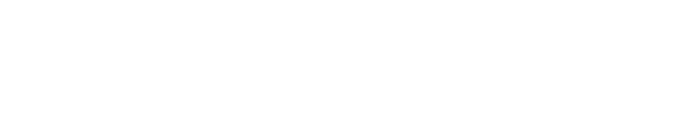 Bluerock