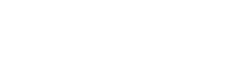 Brighthouse Financial