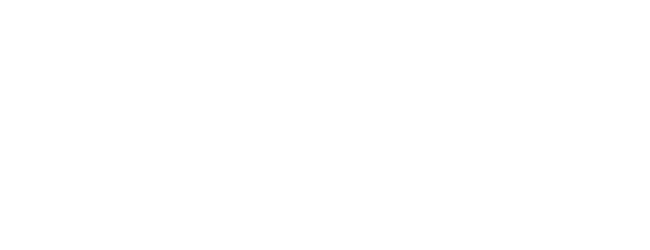 Capital Group   American Funds