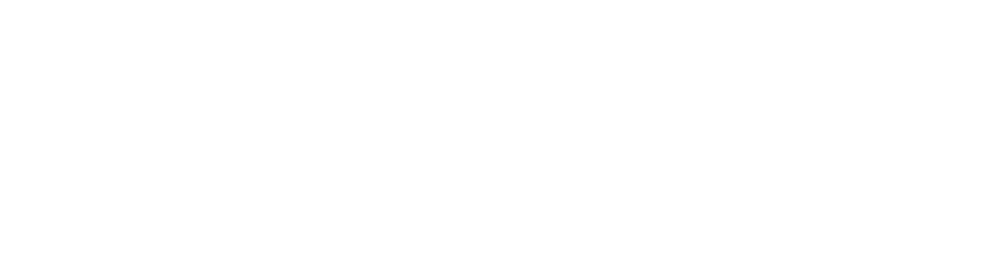 Clark Capital