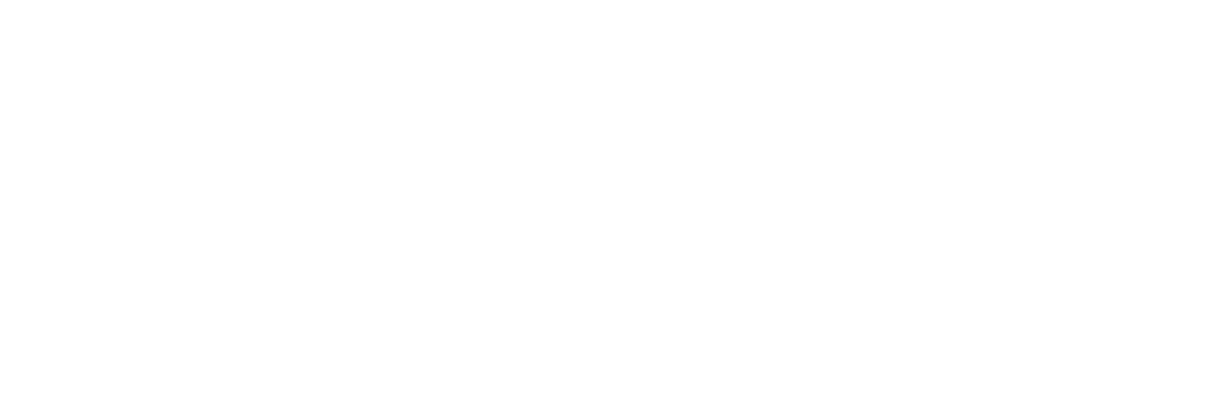 Corebridge Financial