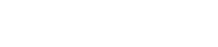 Cottonwood Communities