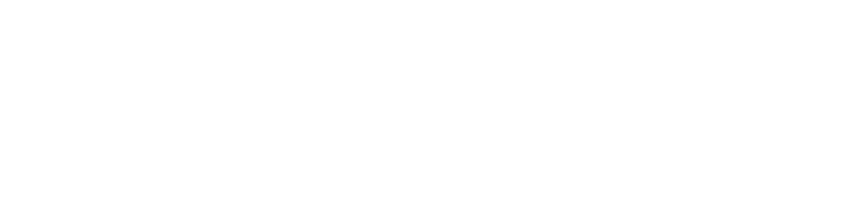 Crump