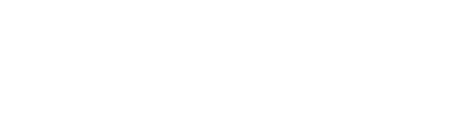 Dana Investments