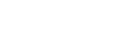 Eagle Life