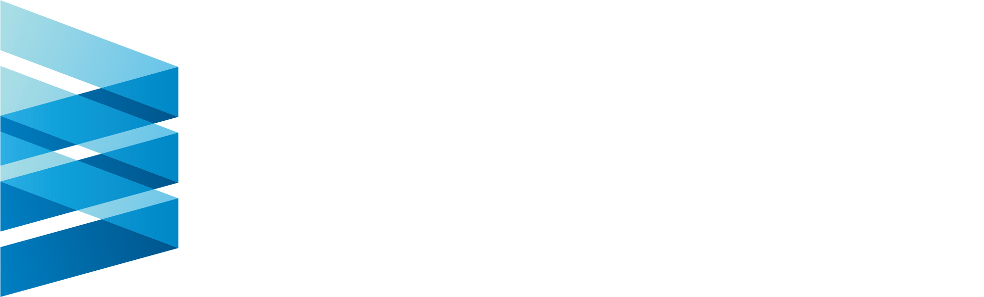 Envestnet