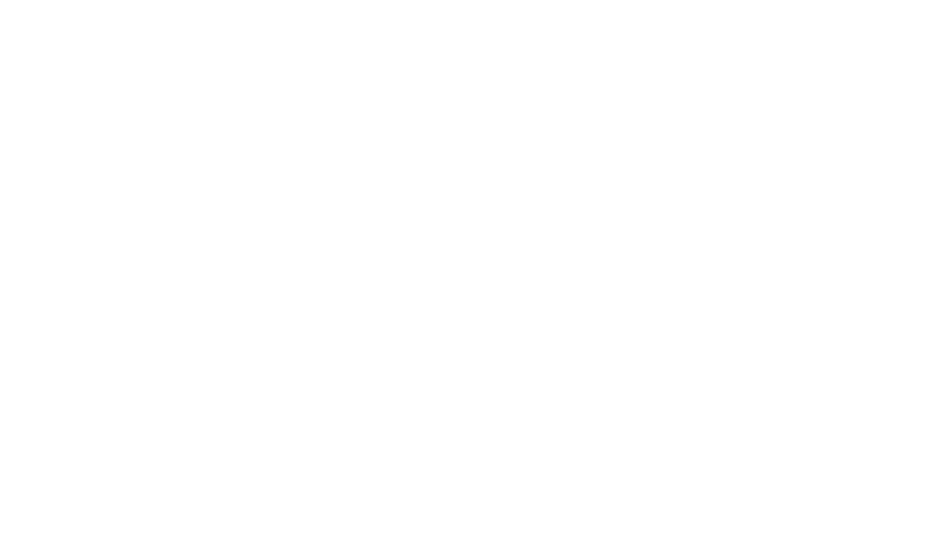 Equitable