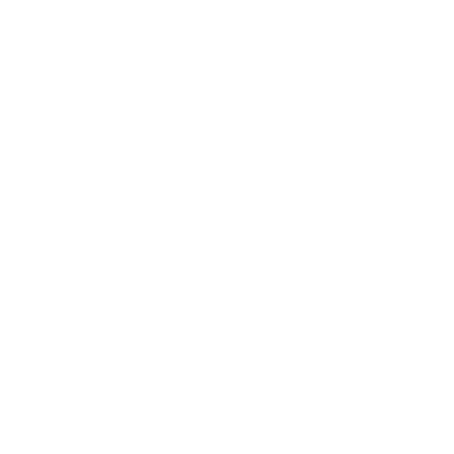 FG