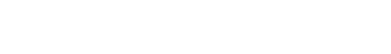 First Trust