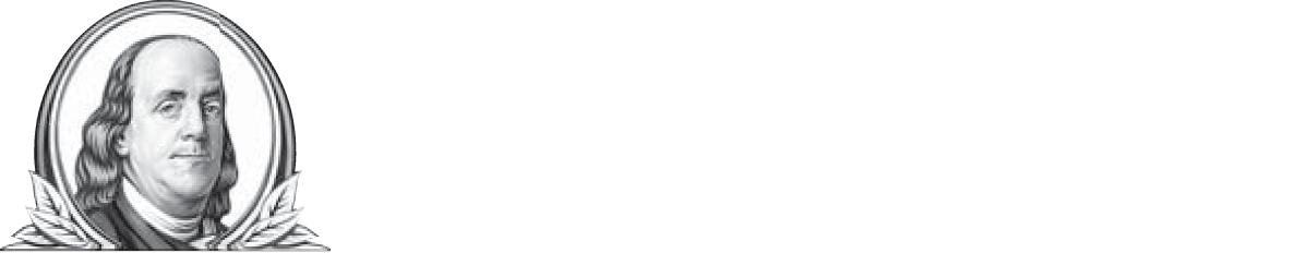Franklin Templeton