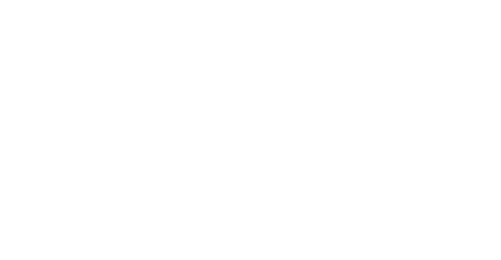 Frontier Asset Management