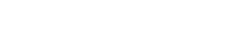 Insperex