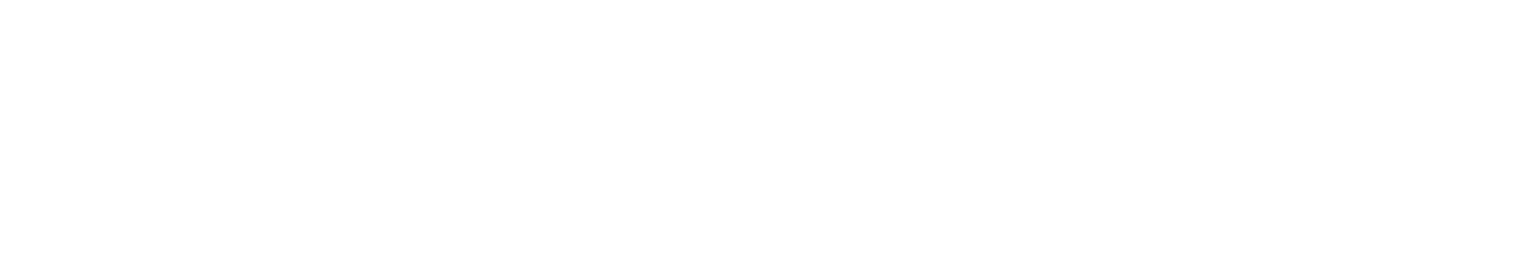 Jackson_White.png