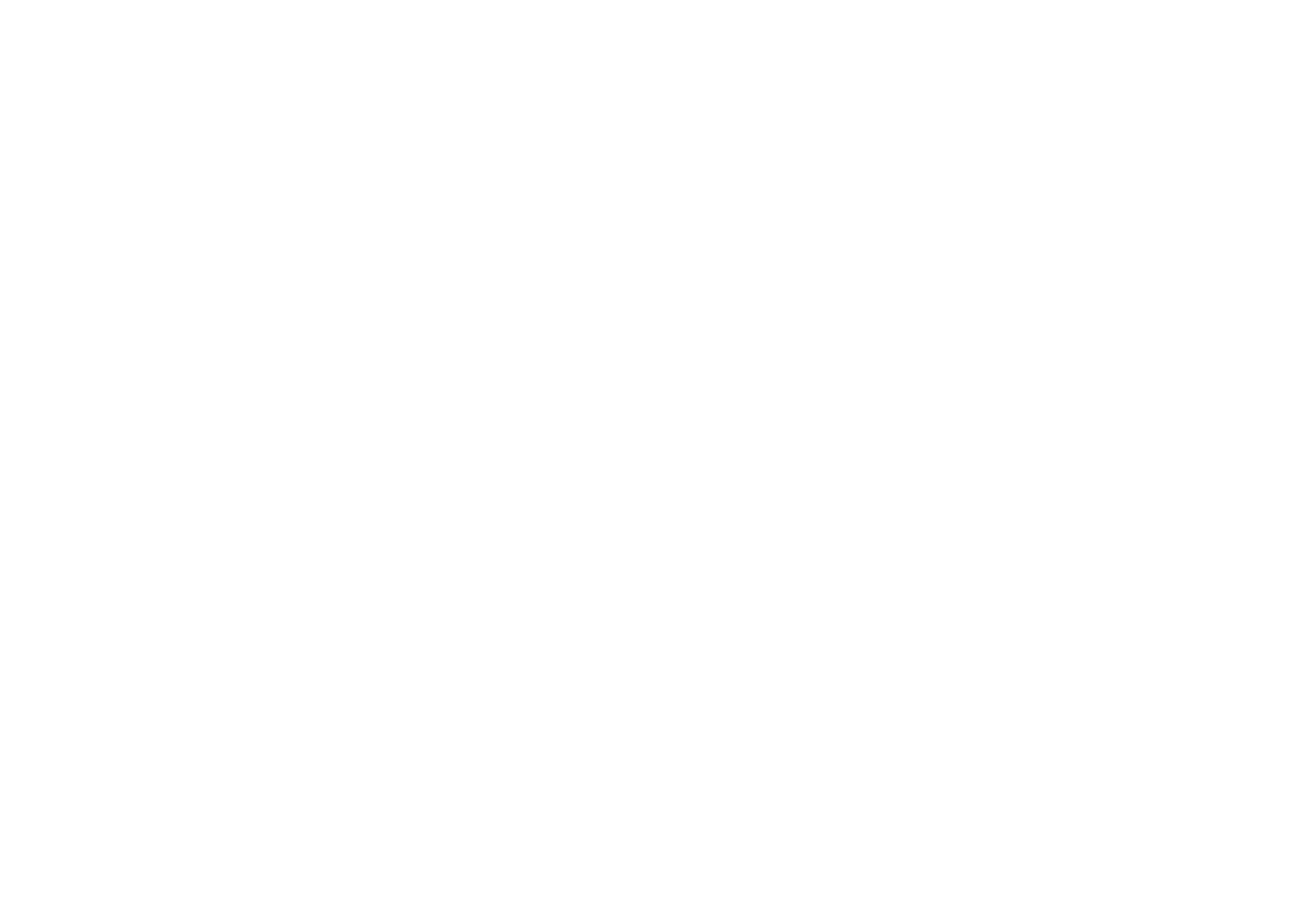 Lord Abbett