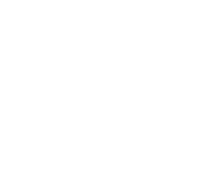 Meeder Enterprise Primary