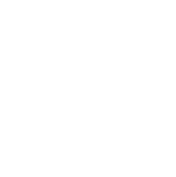 Nationwide Stacked