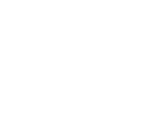 Pacific Oak