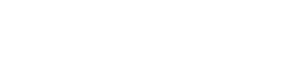 Russell Investments