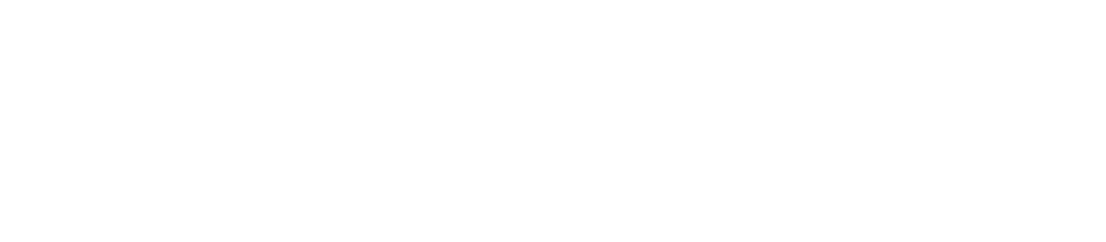 Sammons
