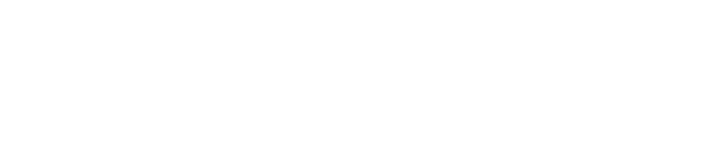 Securian