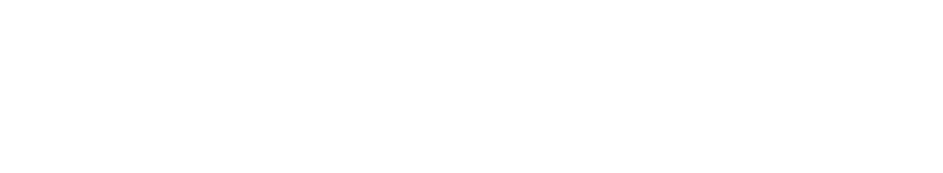 Security Benefit