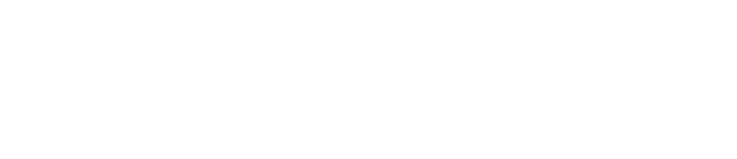 Thrivent