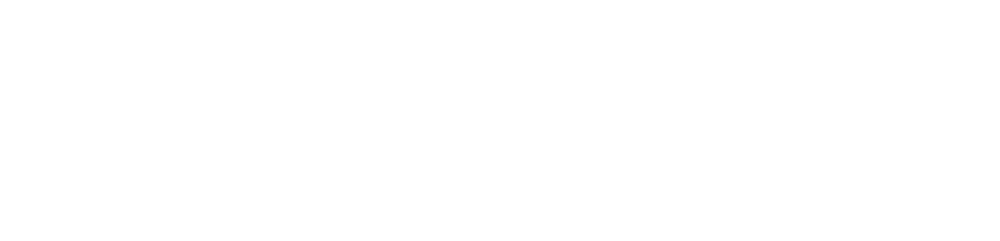 Transamerica
