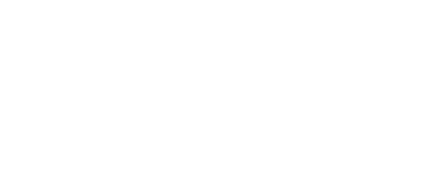 TruChoice
