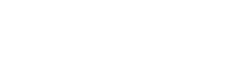 Betterment Advisor Solutions