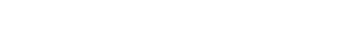 Liberty Street Advisors