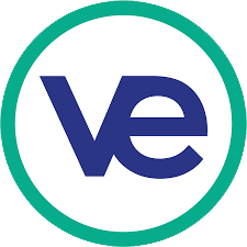 VE